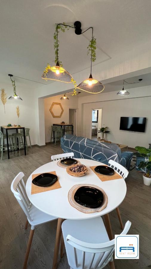 Вилла Amplia Casa De 9 Hab, Cabral. Виго Экстерьер фото