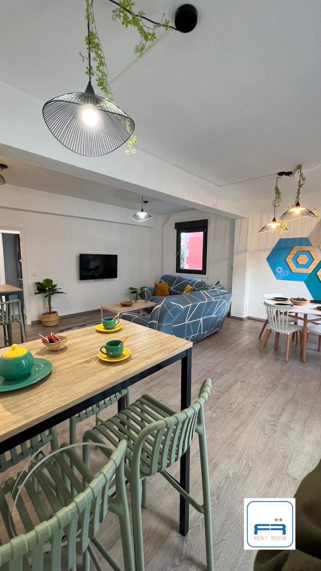 Вилла Amplia Casa De 9 Hab, Cabral. Виго Экстерьер фото